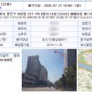 아차산로(남측) 이미지