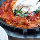 공항두루치기 이미지