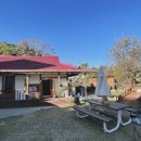 스테이어단 이미지