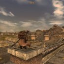 베가스PC 이미지