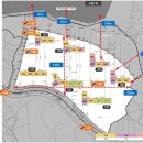 이천송정초등학교병설유치원 이미지