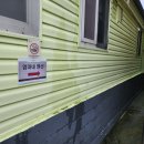 엄마네펜션 이미지