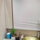 판교 유스페이스 한의원 수영 근육통 물리치료, 침치료 후기