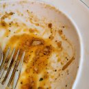 테이스트 바이 테이스트 이미지