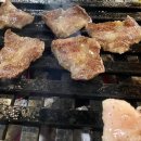 백송기획 이미지