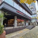 투썸플레이스 아산터미널점 이미지