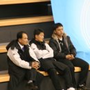 동대문구체육관 이미지