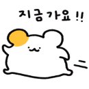 달리아에스테틱(건대점)