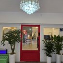 양지-2792 이미지