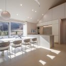 일월여정 이미지