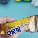 동그라미스넥