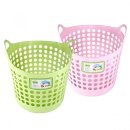 한진세탁 이미지