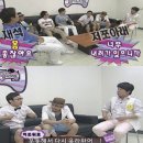 2025 투싼 vs 스포티지 하이브리드 페리 디자인 실내 승차감 연비 가격 시승후기 비교 구매 - 1
