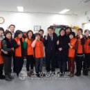 성서장애인재활복지센터 이미지