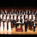 제172회 정기연주회 이미지