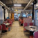 문성동 행정복지센터 1층 화장실 이미지