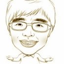 삼어로91번길 이미지