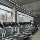 어테인 휘트니스 이미지