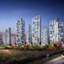 양우골프장 이미지