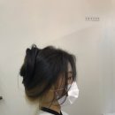 마샬미장원