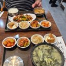 인천 미역국 맛집 | 주안 아인병원에 있는 진짜 맛있는 서청미역 인천아인애비뉴점 솔직후기