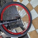 애마정비 이미지