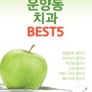 세브란스에스치과의원 이미지