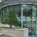 손기정어린이도서관 이미지