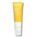 네이처메디 이미지