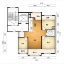 대동종합가스 이미지