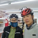 GS25 뉴인제현리점 이미지