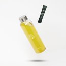 제로그래비티 이미지