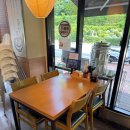 멘부쿠제면소 이미지