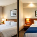 이로호텔(이로모텔) 이미지