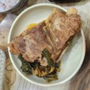 대대로감자탕 이미지