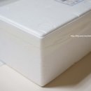 (주)하은누리 이미지