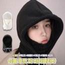 2296 쇼핑하우
