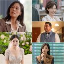 캘리포니아 모텔 이미지