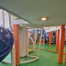 제주항공우주박물관 이미지