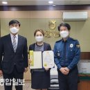 중앙농협(성안지점) 이미지