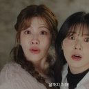 가자 이미지