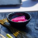 돈블랙서귀포본점 이미지