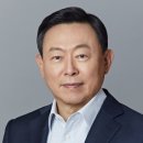 강수식품 뉴스핌