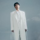 하군두리 경로당 네이버블로그
