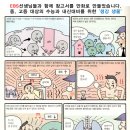 서울신남성초등학교 이미지