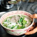 베트남국수