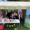 ICHEON96 이미지