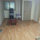 함양백운산펜션 이미지