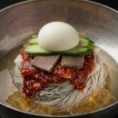 신경호함흥냉면