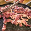 고향애맛 이미지